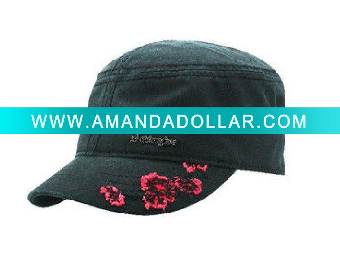 - Click Image to Close