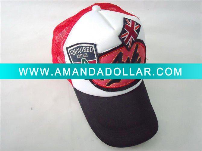 - Click Image to Close