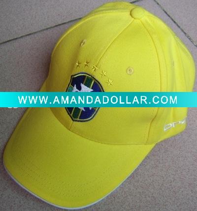 - Click Image to Close