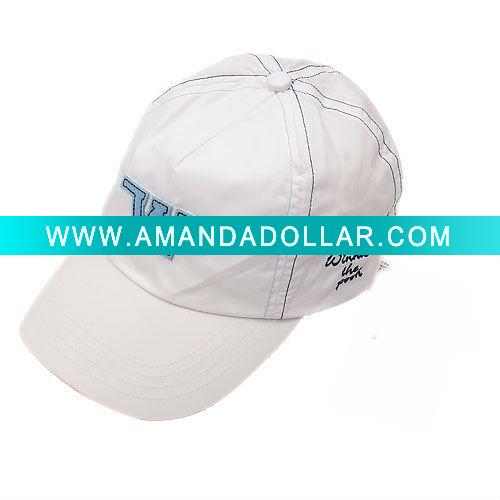 - Click Image to Close