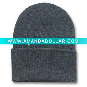 - Click Image to Close