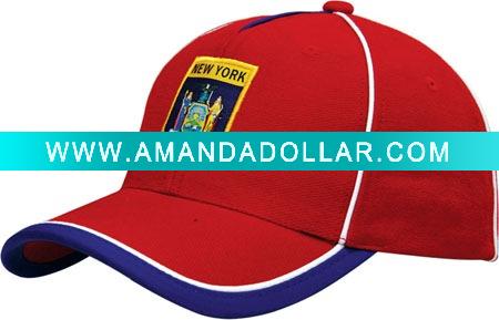 - Click Image to Close