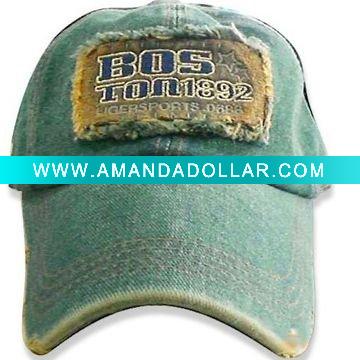 - Click Image to Close