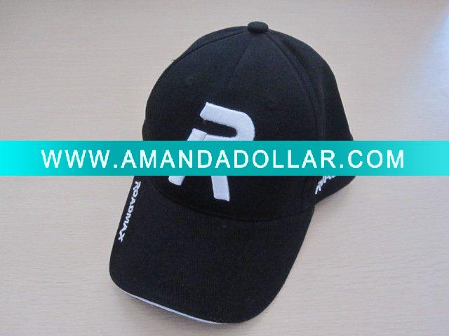 - Click Image to Close