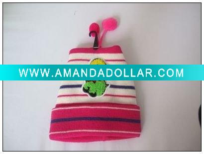 - Click Image to Close