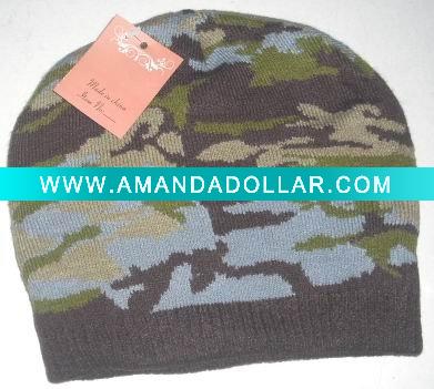 - Click Image to Close