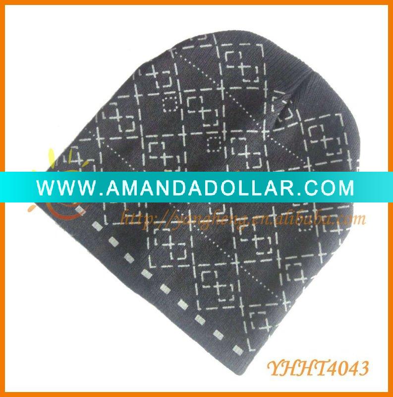 - Click Image to Close