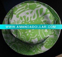 - Click Image to Close