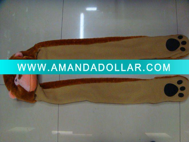 - Click Image to Close