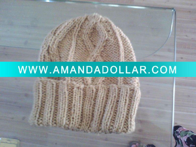 - Click Image to Close