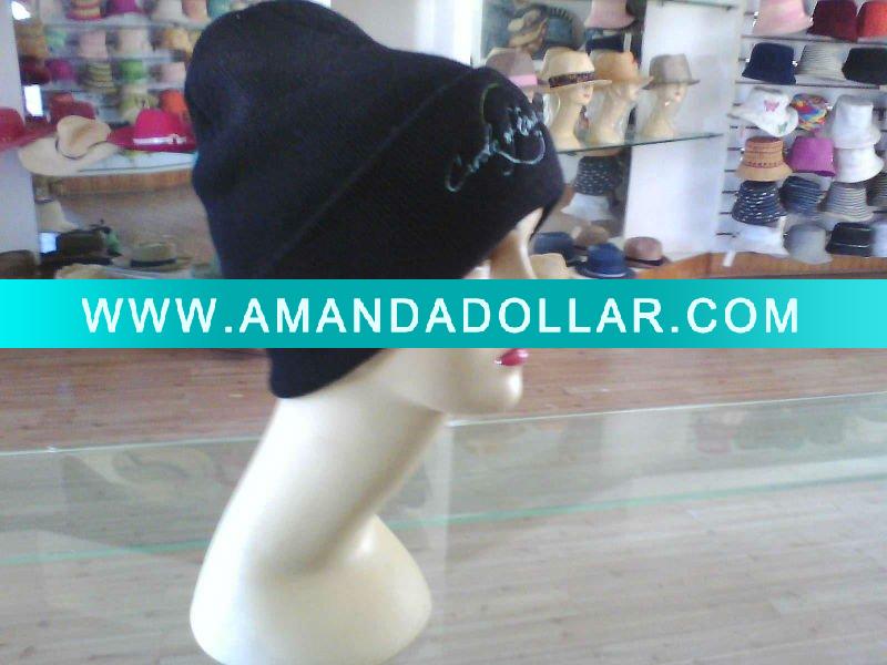 - Click Image to Close