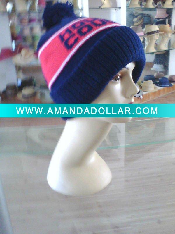 - Click Image to Close