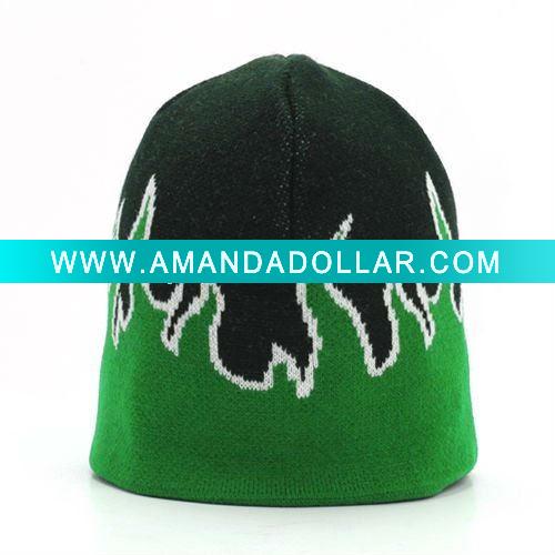 - Click Image to Close