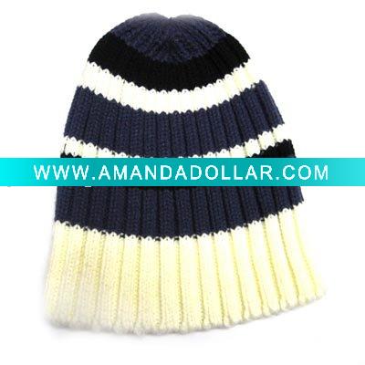 - Click Image to Close