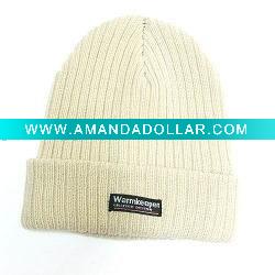 - Click Image to Close