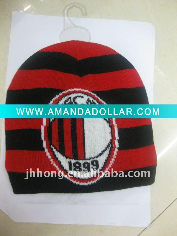 - Click Image to Close