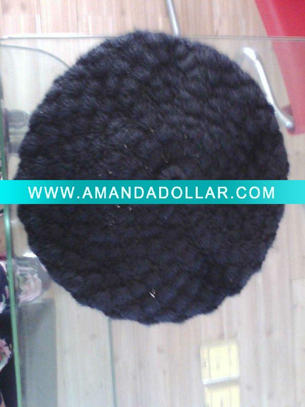 - Click Image to Close