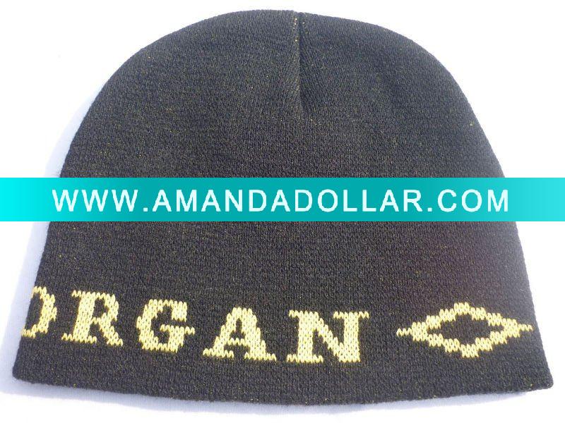 - Click Image to Close