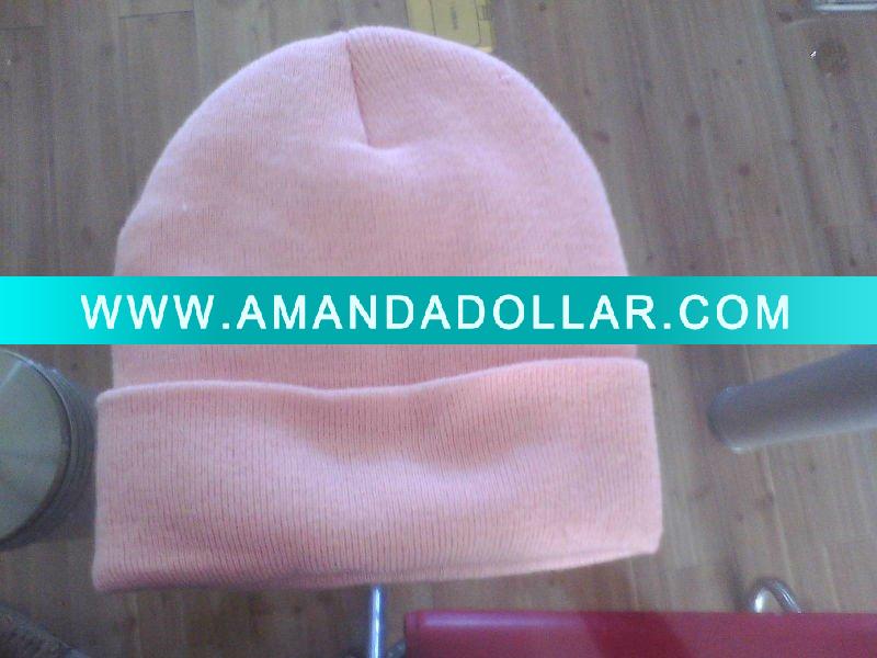 - Click Image to Close