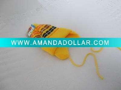 - Click Image to Close