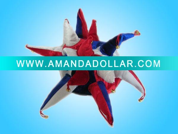 - Click Image to Close