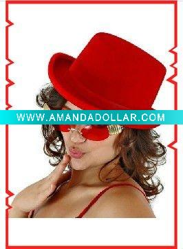 - Click Image to Close