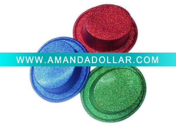 - Click Image to Close