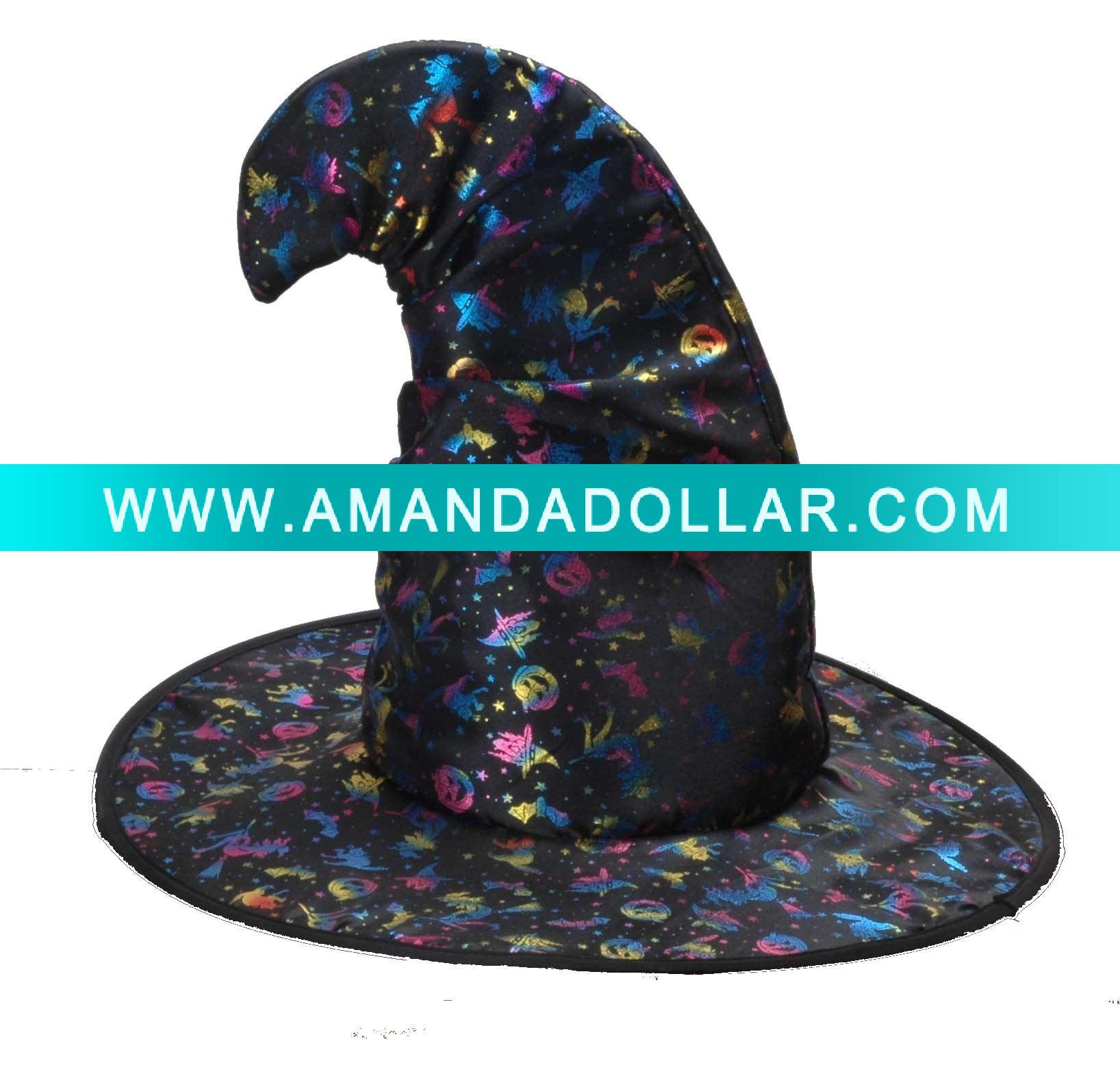 - Click Image to Close