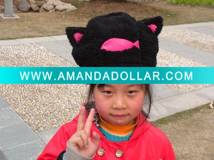 - Click Image to Close