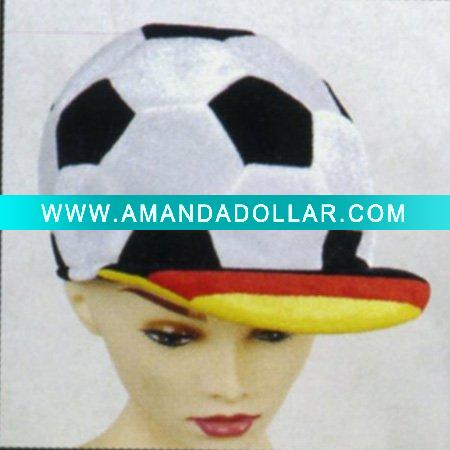 - Click Image to Close