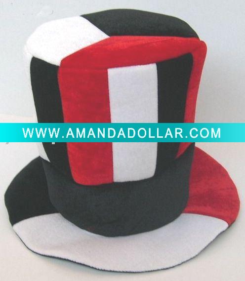 - Click Image to Close