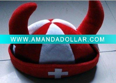 - Click Image to Close