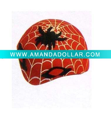 - Click Image to Close