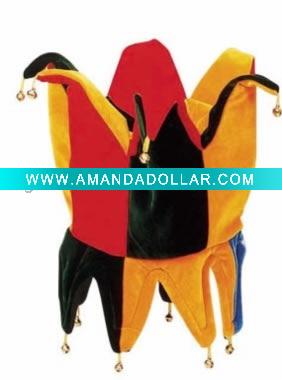 - Click Image to Close