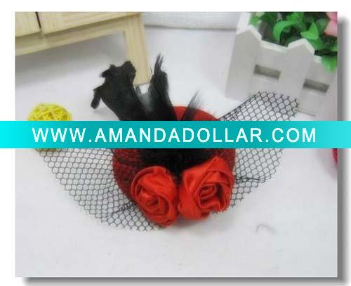 - Click Image to Close