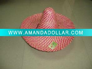 - Click Image to Close