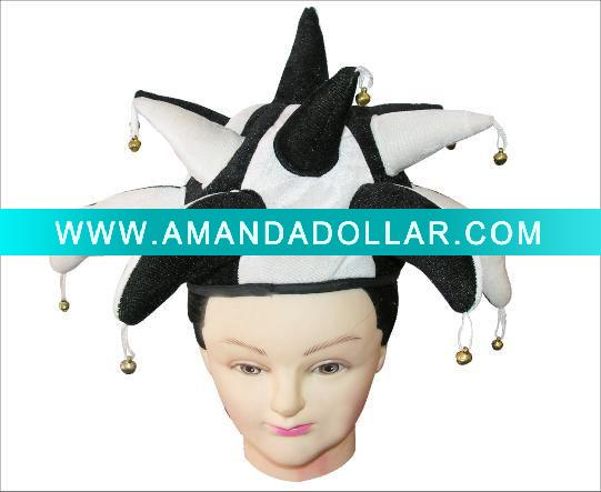 - Click Image to Close