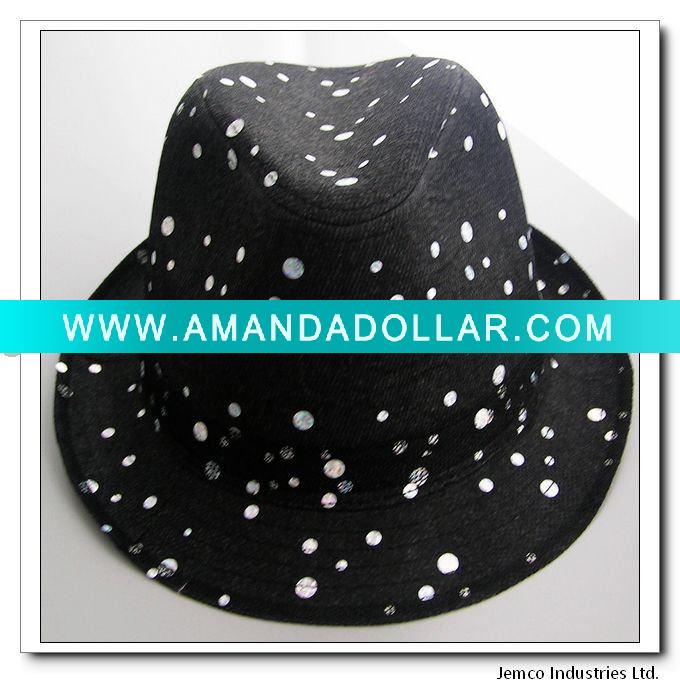 - Click Image to Close