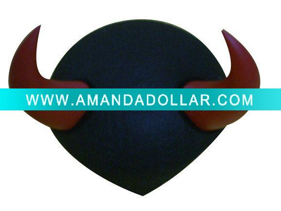 - Click Image to Close