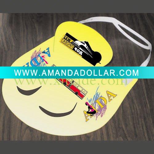 - Click Image to Close