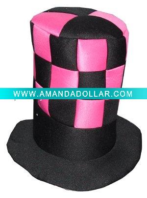 - Click Image to Close