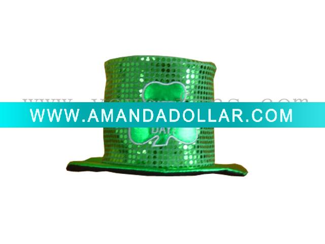 - Click Image to Close