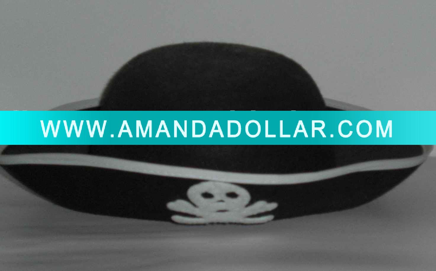 - Click Image to Close