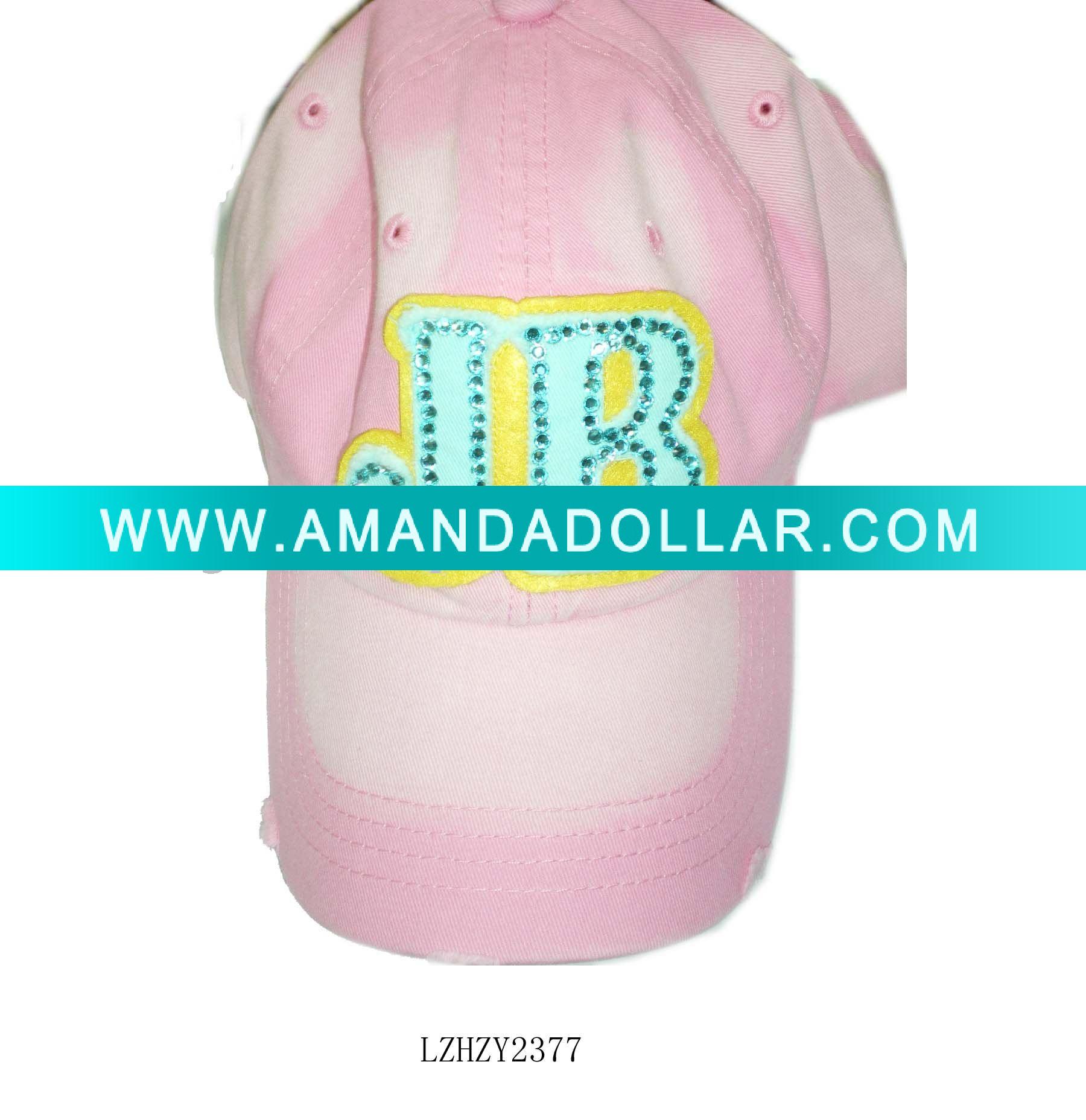 - Click Image to Close