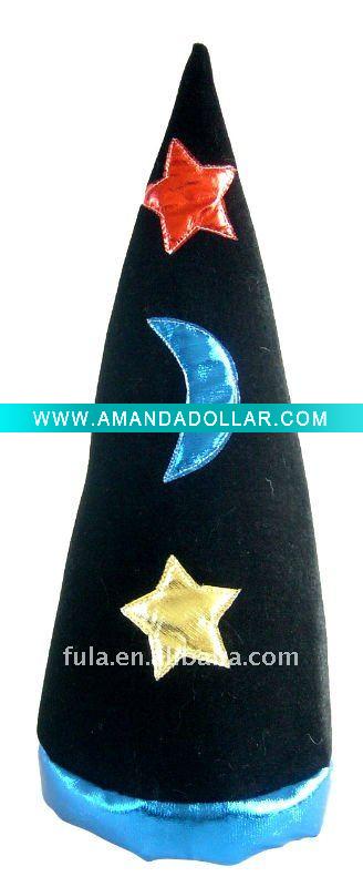 - Click Image to Close