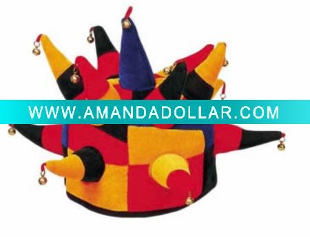 - Click Image to Close