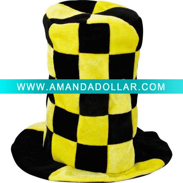 - Click Image to Close