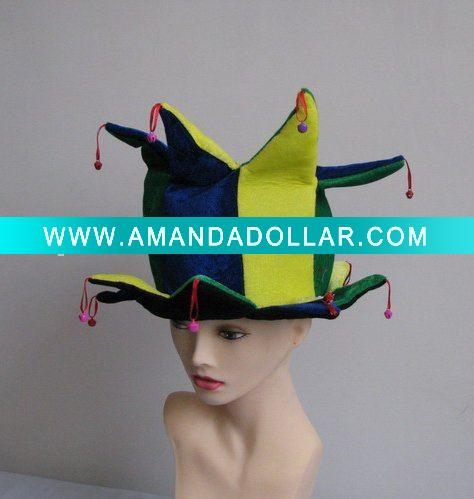 - Click Image to Close