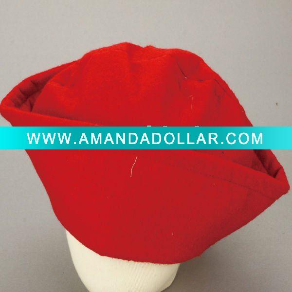 - Click Image to Close