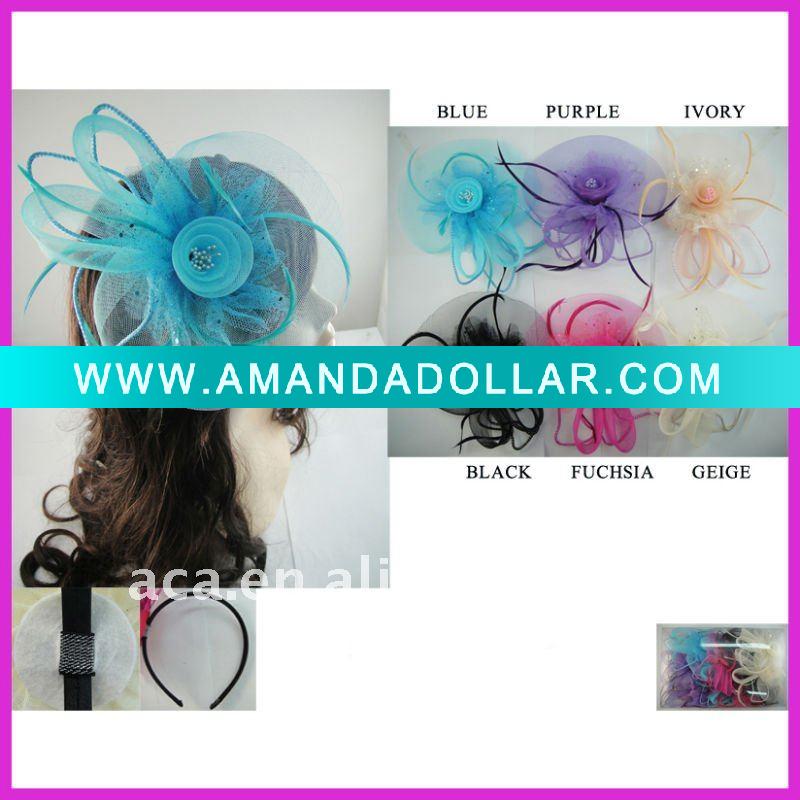 - Click Image to Close